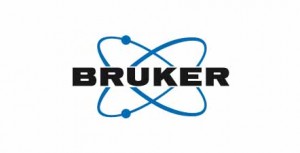 Bruker Microscopy's Logo